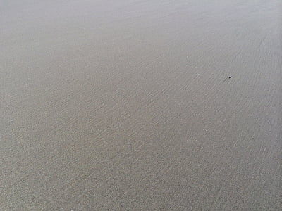песок, пляж, побережье, песчаный, берег, Открытый, стола