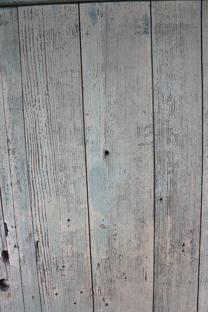 Barnwood, madeira, pranchas, parede, cerca, vertical