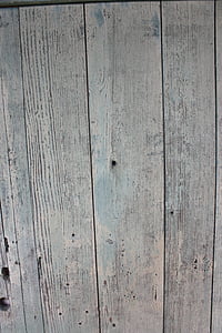 Barnwood, kayu, papan, dinding, pagar, vertikal