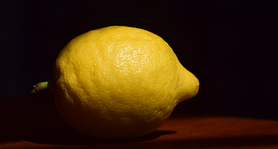 레몬, 감귤 류의 과일, 노란색, 과일, 비타민, 라임, 열 대 과일