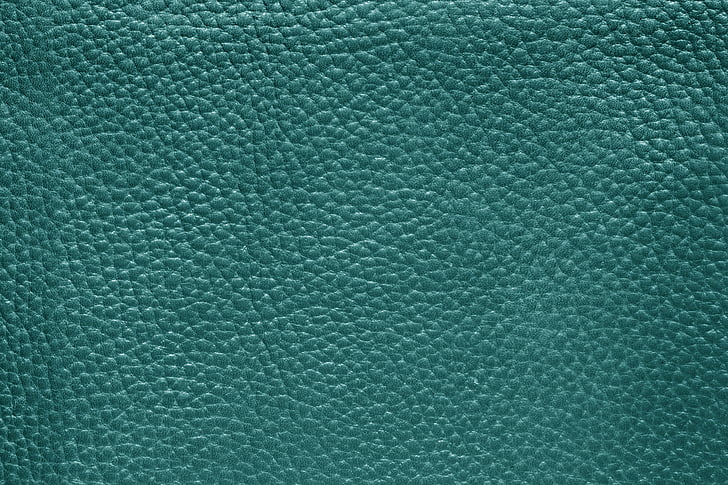 leather, turquoise, worn, texture, antique, backgrounds, background