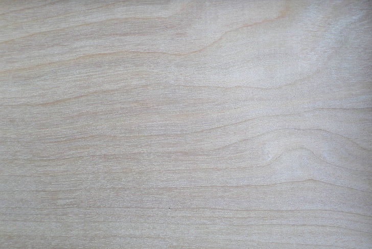 Hintergrund, Kiefer, Textur, Holz, Hintergründe, Holz - material, Muster