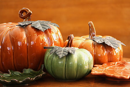 thanksgiving, pumpkin, seasonal, fall, autumn, holiday, harvest