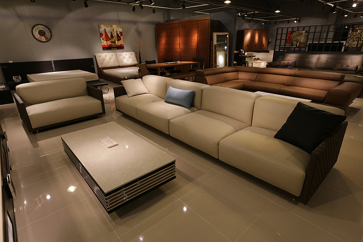 interior design, sofa, couch, living room, furniture, interior, living