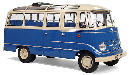mercedes benz, type o319, club coach, buses, germany, leisure, model