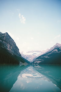 ภูเขาทะเลสาบ, ล้าง, สดใหม่, น้ำ, ทะเลสาบ, ความสงบ, เงียบสงบ