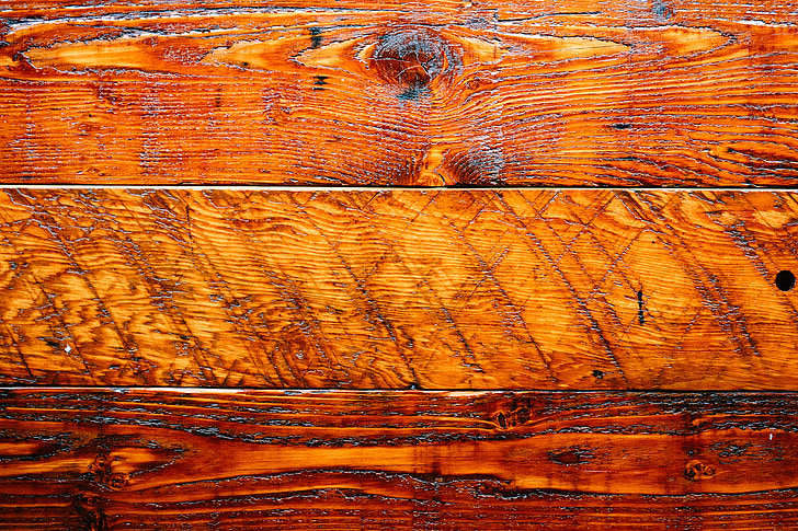 wooden, table, closeup, structure, pattern, material, boards