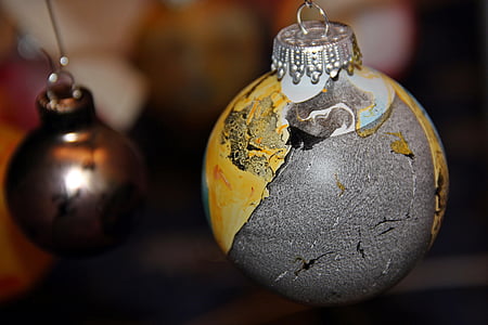 Natal perhiasan, ornamen Natal, Natal, weihnachtsbaumschmuck, waktu Natal, hiasan Natal, dekorasi pohon