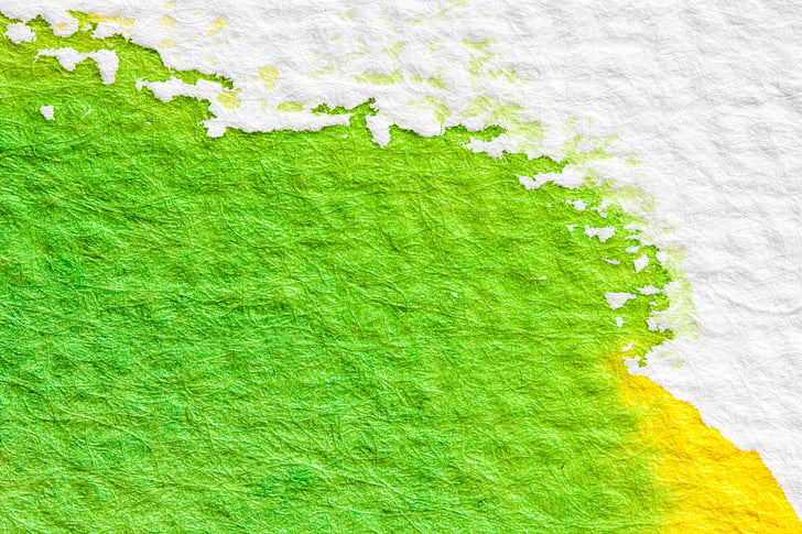 Akvarelli, maalaus tekniikkaa, Liukenee veteen., ei läpinäkymätön, väri, kuva, väri sketch