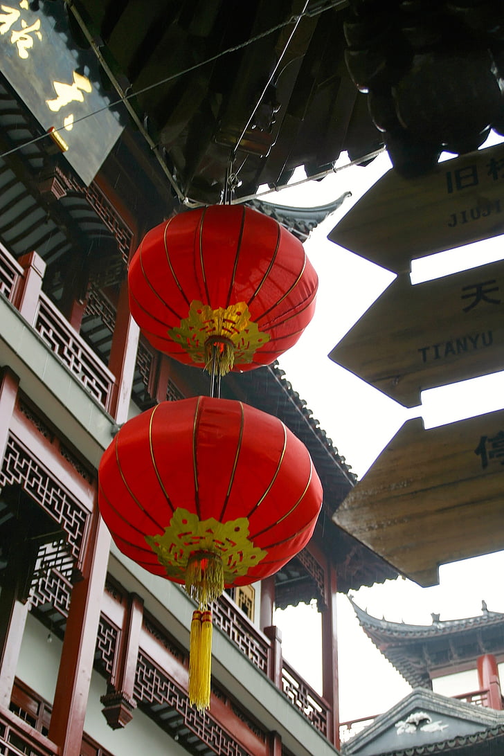 sostre, Xina, drac, ciutat prohibida, arquitectura, Pequín, Palau