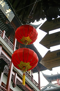 dachu, Chiny, Smok, Zakazane Miasto, Architektura, Beijing, Pałac