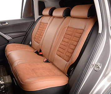 seat cushion, auto accessories, aftermarket, car seat, automotive, automotive interior, seat