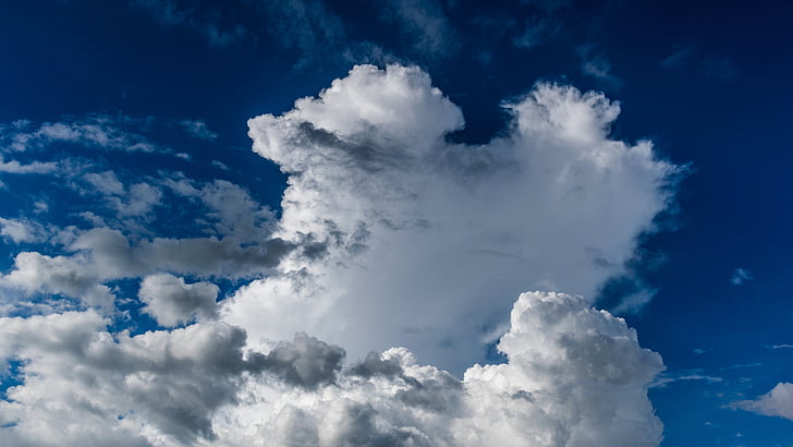 oblaki, cloudporn, vreme, za iskanje, nebo, nebo, skyporn