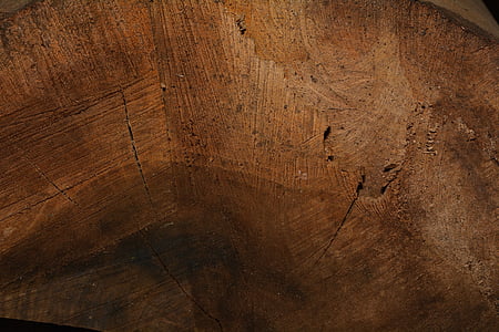 Holz, Holzstruktur, Maserung des Holzes, alt, Struktur, Textur, Hintergrund