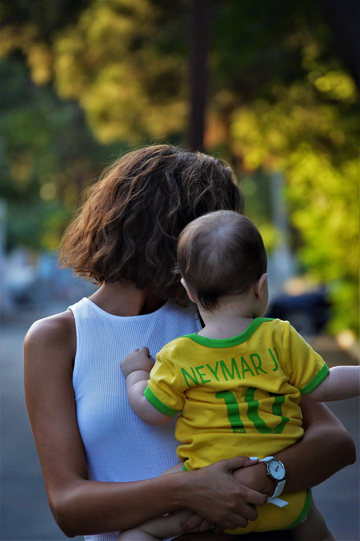 Neymar, Brasile, Brazi, Brasil, brasiliano, gioco del calcio, palla