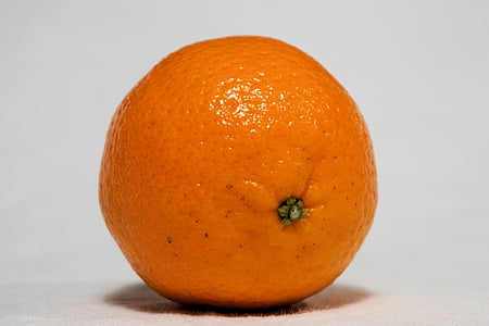 mandarin, fruit, citrus fruit, clementine