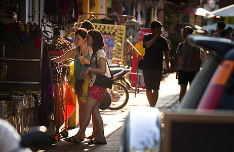 Camboja, viagens, fotografia, retrato, foto, captura, fotografia de rua