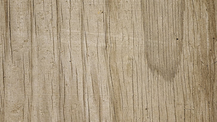 texture, background, wood, grain, pattern, board, plank