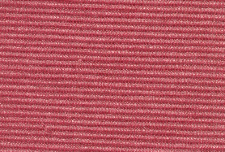 textile, fabric, canvas, pattern, red, wine red, texture