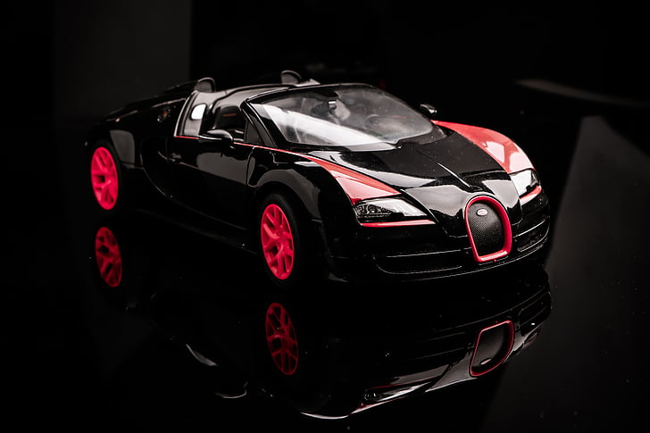 Mobil автомобіля, 2013 bugatti veyron, автомобіль