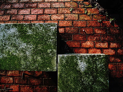 bricks, wall, backdrop, brickwork, grunge, masonry, brickwall