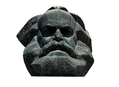 Marx, filósofo, marxismo, filosofía, capitalismo, socialismo, marxismo-leninismo