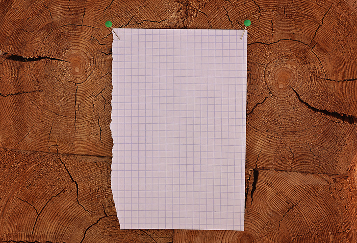 Σημείωση, Stickies, Σημειωματάριο (Notepad), λίστα, ξύλο, ξύλινο υπόβαθρο, κείμενο dom