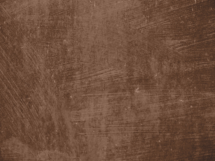texture, brown, grunge, textured backgrounds, background, brown background, surface