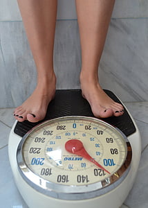 scale, weight loss, fitness, dieting, health, weight loss woman, measurement