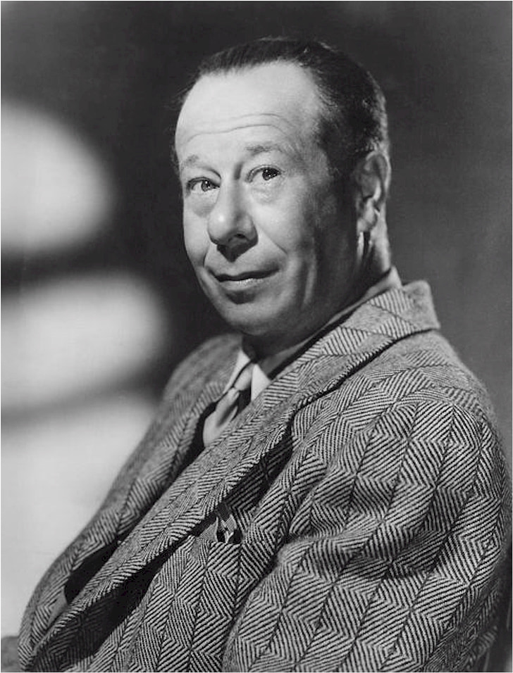 bert lahr, american, actor, comedian, character, cowardly lion, the wizard of oz