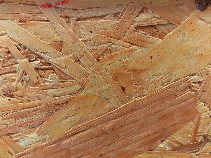 fusta, textura, fons, ferreteria, gra, estructura, textura de fusta