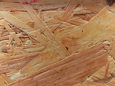 puit, tekstuur, taust, ehitusmaterjalide kauplusest, tera, struktuur, puidu tekstuur