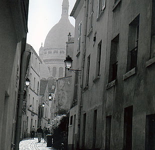 Dome, Cathedral, kirik, Itaalia, Landmark, Ajalooline, religioon