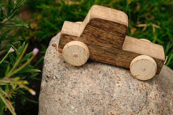 Igračke za djecu Wooden-car-toys-wood-children-toys-preview