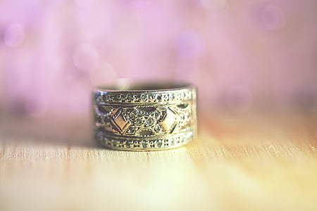 prstan, poročni prstan, Poroka pasu, Poroka, zakonske zveze, ljubezen, zlata