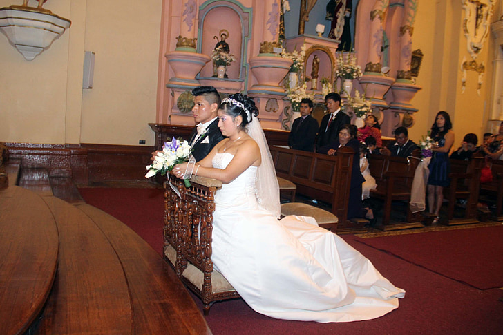 grooms, sitting, marriage