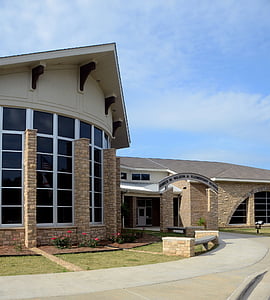 Montgomery alabama škole, škole u montgomery alabama, novi dom graditelja u Alabami