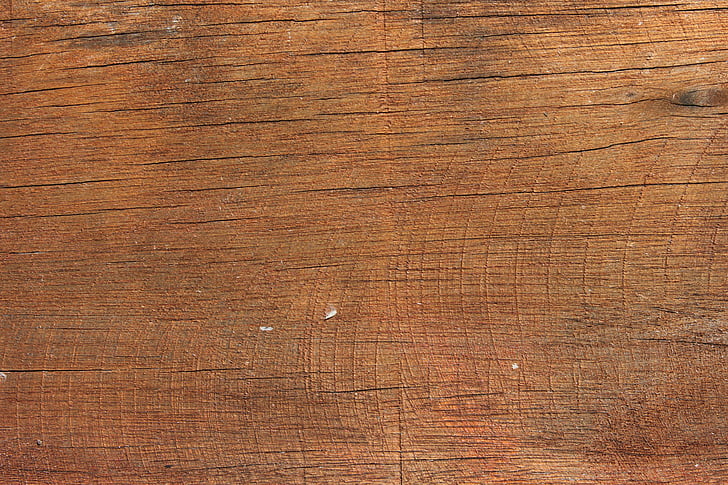 madera, textura, patrón de, árbol, Fondo, marrón, fondos