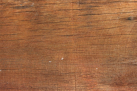 fusta, textura, patró, arbre, fons, marró, fons