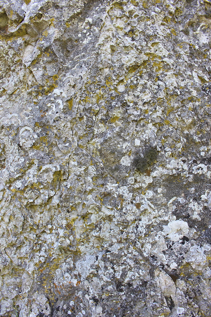 pedra, Roca, fons, fons és, natura, taula de treball