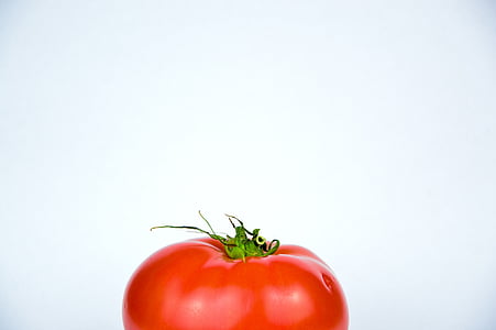 pārtika, Klusā daba, tomāti, dārzenis