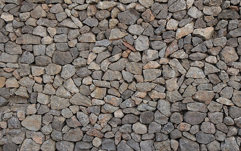 wall, natural stone, texture, background