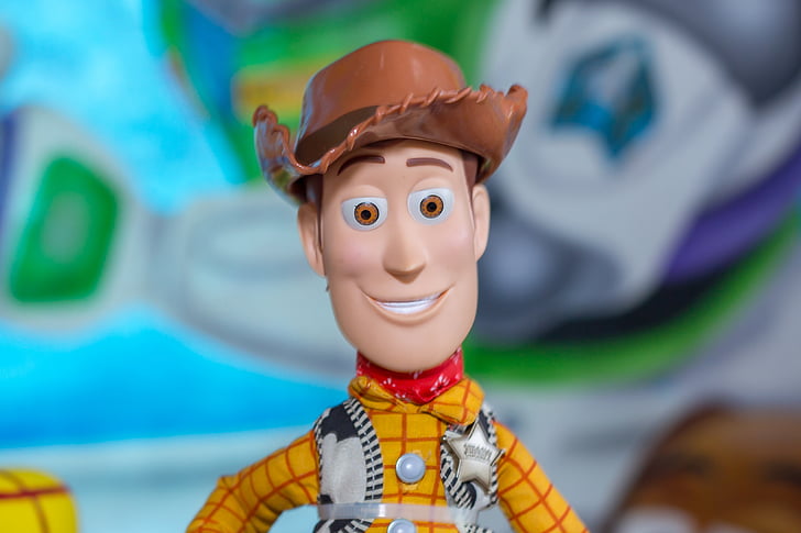 toy story, children's party, toys, toy