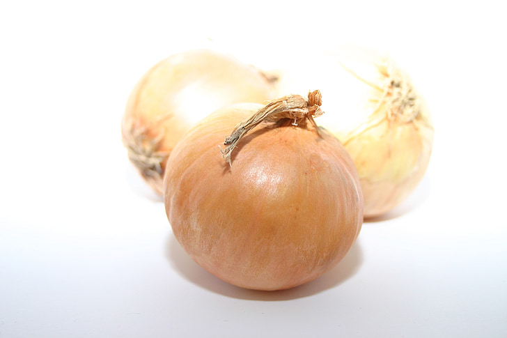 yellow onion, onion, grönsakser, useful, health
