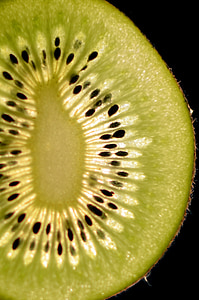 kiwi, green, healthy, vitamins, fruit, food, fruits