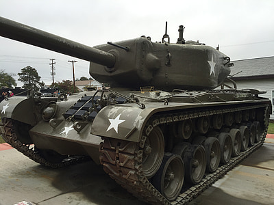 육군, 탱크, 군사, 차량, 육군 녹색, 전쟁 기계, 전쟁