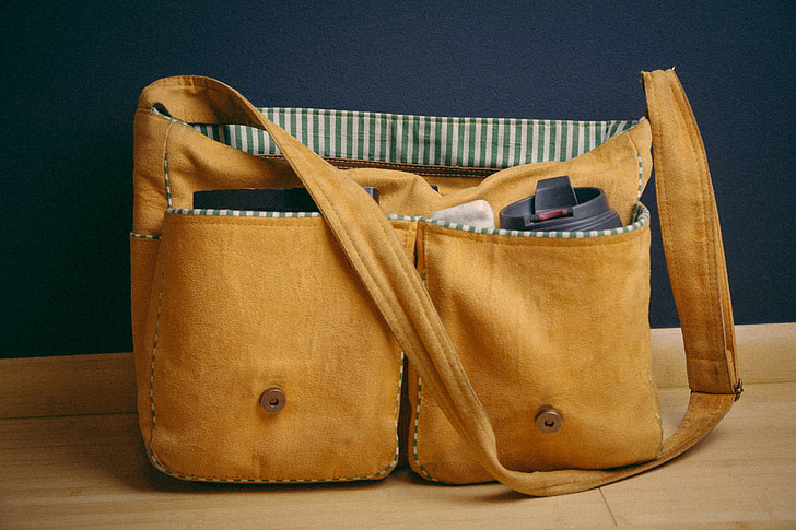 satchel, bag, fashion