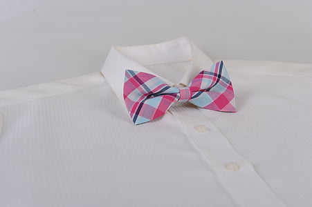 necktie, botha, shirt, tie, bow Tie, elegance, textile