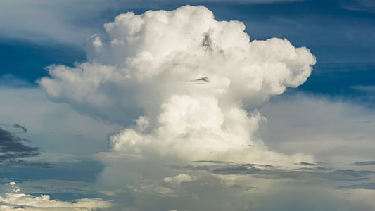 núvols, cloudporn, temps, Cerca, cel, cels, skyporn