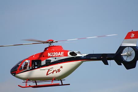RC model de luare a, elicopter, modelul, scară modelul de luare a